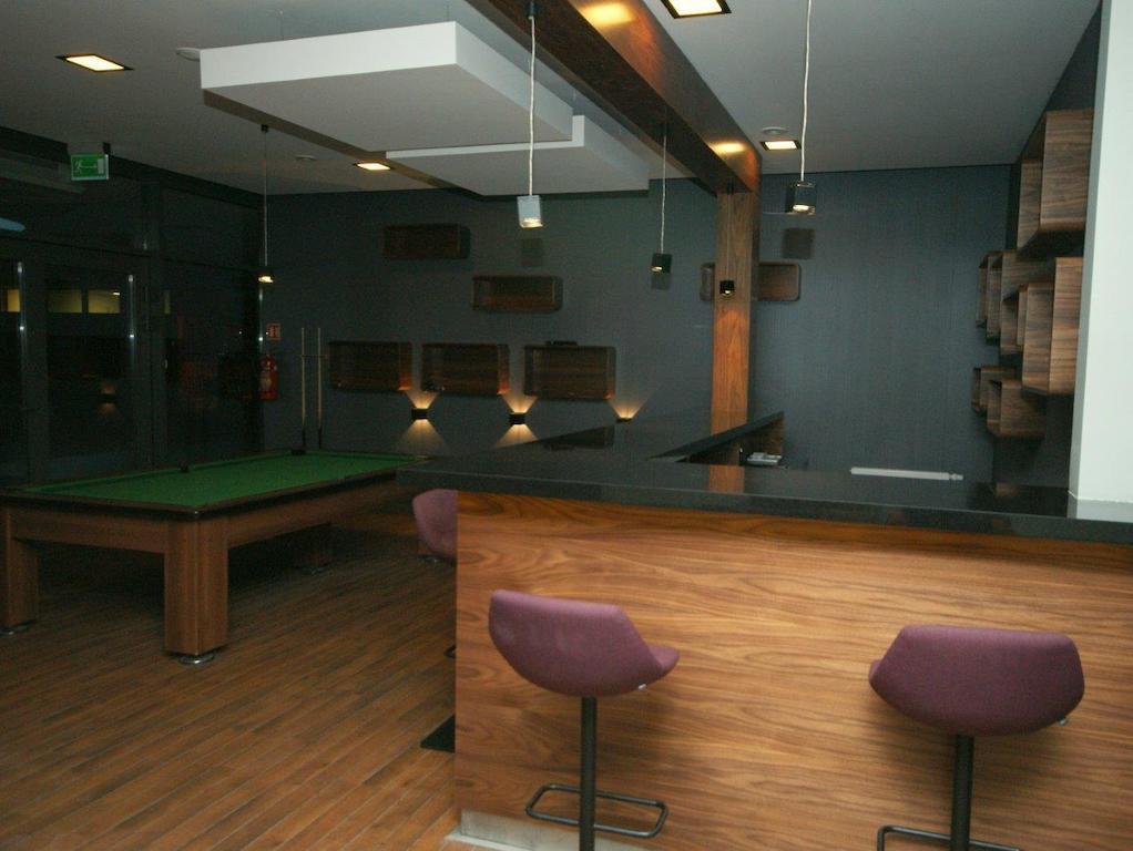 Irs Royal Apartments Apartamenty Irs Kwartal Kamienic Gdańsk Exterior foto